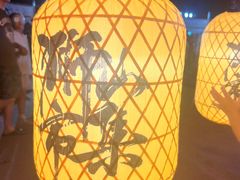 -狮子山(地铁站)