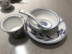 -春盛渔府(牛首山店)