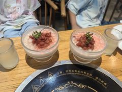 -村夫烤鱼·重庆鸡公煲(杨思店)