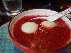 -海味世家·家常菜馆(明州里店)