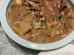 -阿财老铺·凤阳土菜馆