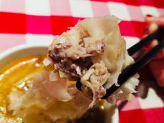 -西贝莜面村(近铁城市广场店)