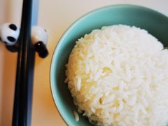 -湖鱼湖·蓉亭食贝(亚运村店)