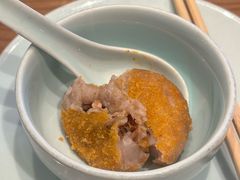 -四道菜·福建菜馆(莆田万达店)