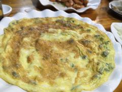 -明记海鲜美食老字号(明记总店)