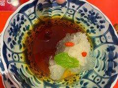 -侯师傅热炒店(印象城店)
