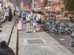 -小胖老味刨冰