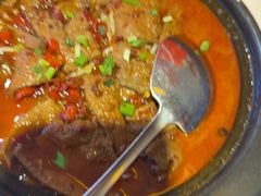 -老闵田螺馆·南昌市井菜·特色小吃(总店)