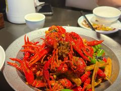 -天宝兄弟(前海壹方城店)