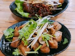 -阿勇鲁肉饭(龙茗路店)