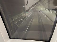 -桂林公园(地铁站)
