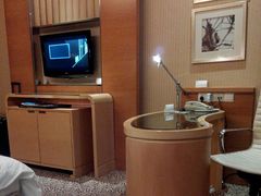 android_upload_pic-南京国睿金陵大酒店