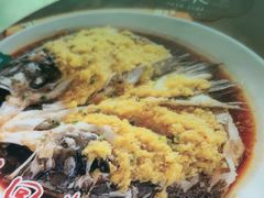 -五月花商业广场(中山五路店)