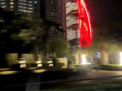 -三亚亚特兰蒂斯度假区