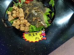 -正阳春烤鸭店(杨楼店)