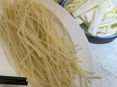 -元银甲·湖北地标美食(汉阳店)