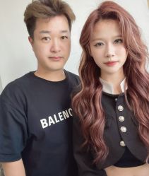 -YDO SALON