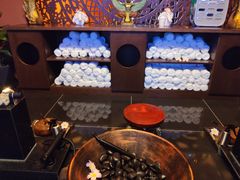 -素凯泰泰式按摩SPA(杭州嘉里中心店)