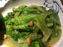 -蘇小主(徐州万达店)