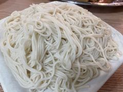 -瑞丽活螃蟹(芒市店)