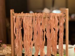 -葫芦福禄娃一家人火锅(平安金融中心店)