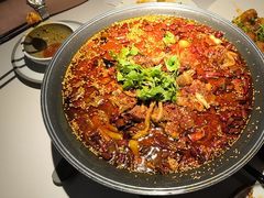 -麻六记(新天地店)