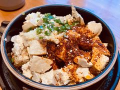 -薇酌饮·陕西菜(南门外店)