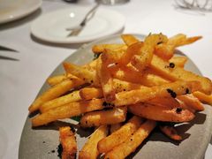 -夏朵花园(复兴西路店)