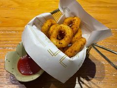 -候鸟等风来·精致西厨(万科第五城店)