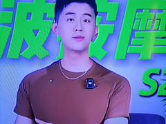 -苏宁易购(Suning Pro北京立水桥店)