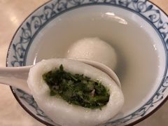 -四宜糕团店(南大街店)