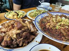 -洪福亮酒家(南草厂街店)