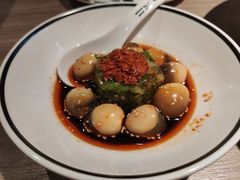-太二酸菜鱼(菱角湖万达店)