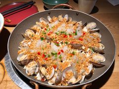 -吃饭皇帝大(解放西路店)