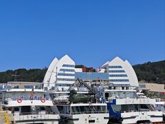 -湄洲岛