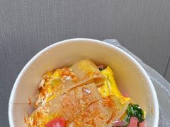 -美康饮品(羊子巷店)