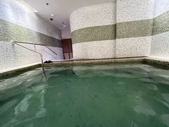 -杭州武林万怡酒店