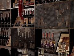 -Osteria Garden 生蚝花园餐厅(原进贤路店)