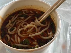 -清真双宝红油牛系列