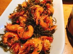 -杭百味·大众精选杭帮菜(西湖音乐喷泉店)