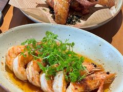 -像素研食The pixlab (皮市街店)