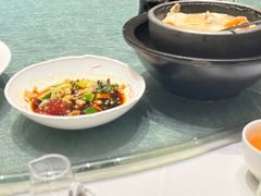 -品粹徽园·家常安徽菜