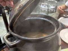 -农汤老店(顺联公园里店)