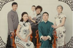 -大象视觉摄影工作室
