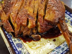 -丁莲芳(红旗路店)