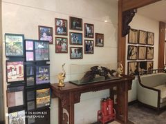 -卫鼎轩·家宴(水上公园店)