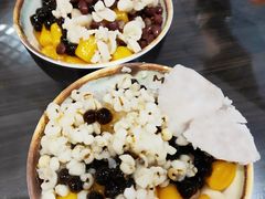 -鲜芋仙(徐州彭城一号店)