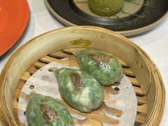 -珍之宝御品·寻味顺德(容桂渔人码头店)