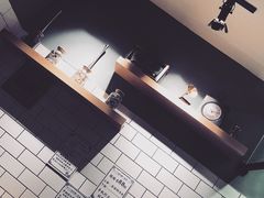 大堂-一些柠檬一些茶(西村店)
