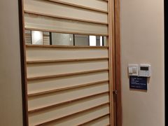 -常乐·对症推拿(世豪第30分店)